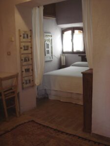 Francescas_bedroom