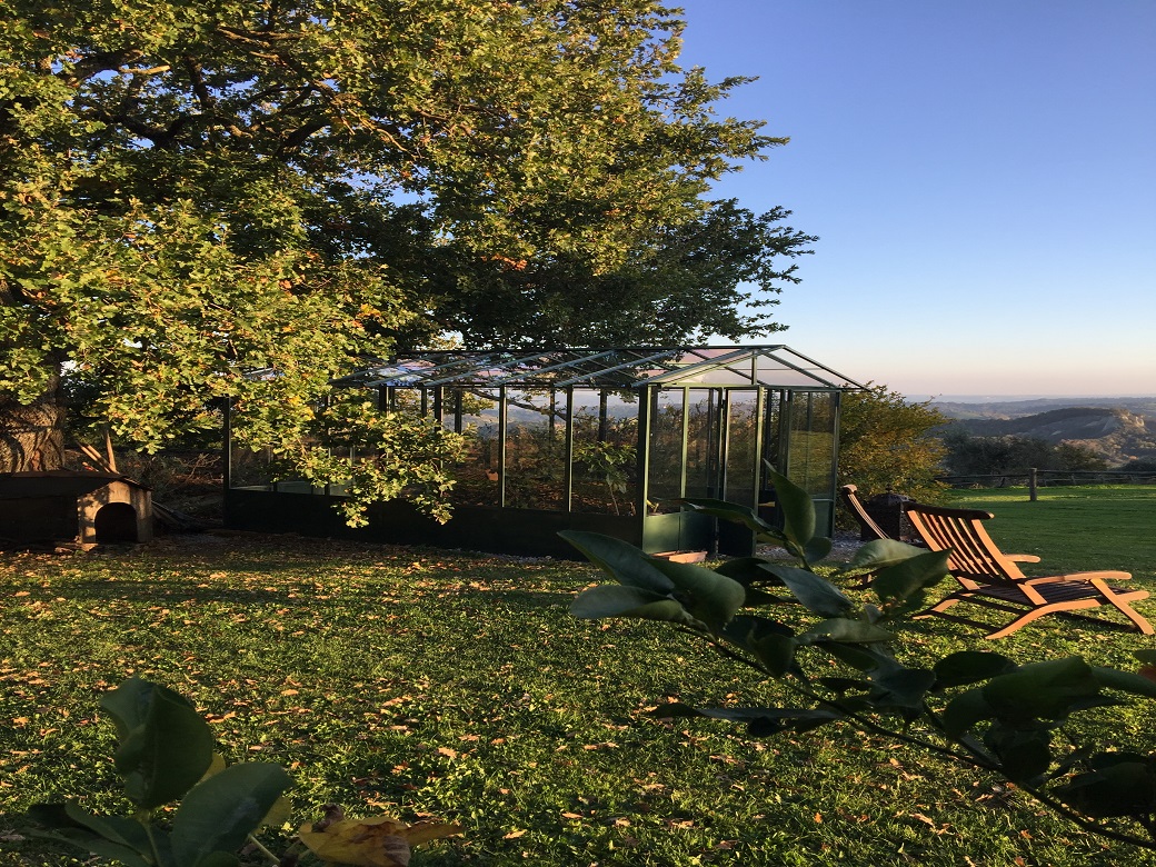 dopoilsettimocielo_glasshouse