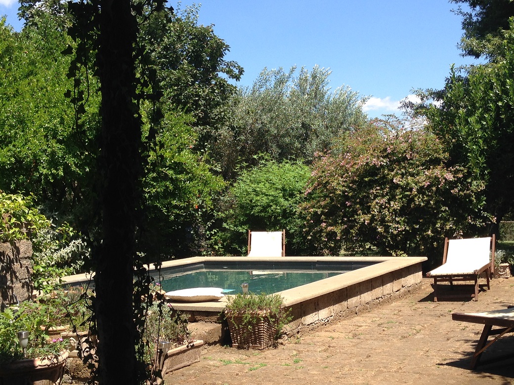 dopoilsettimocielo_swimminpool