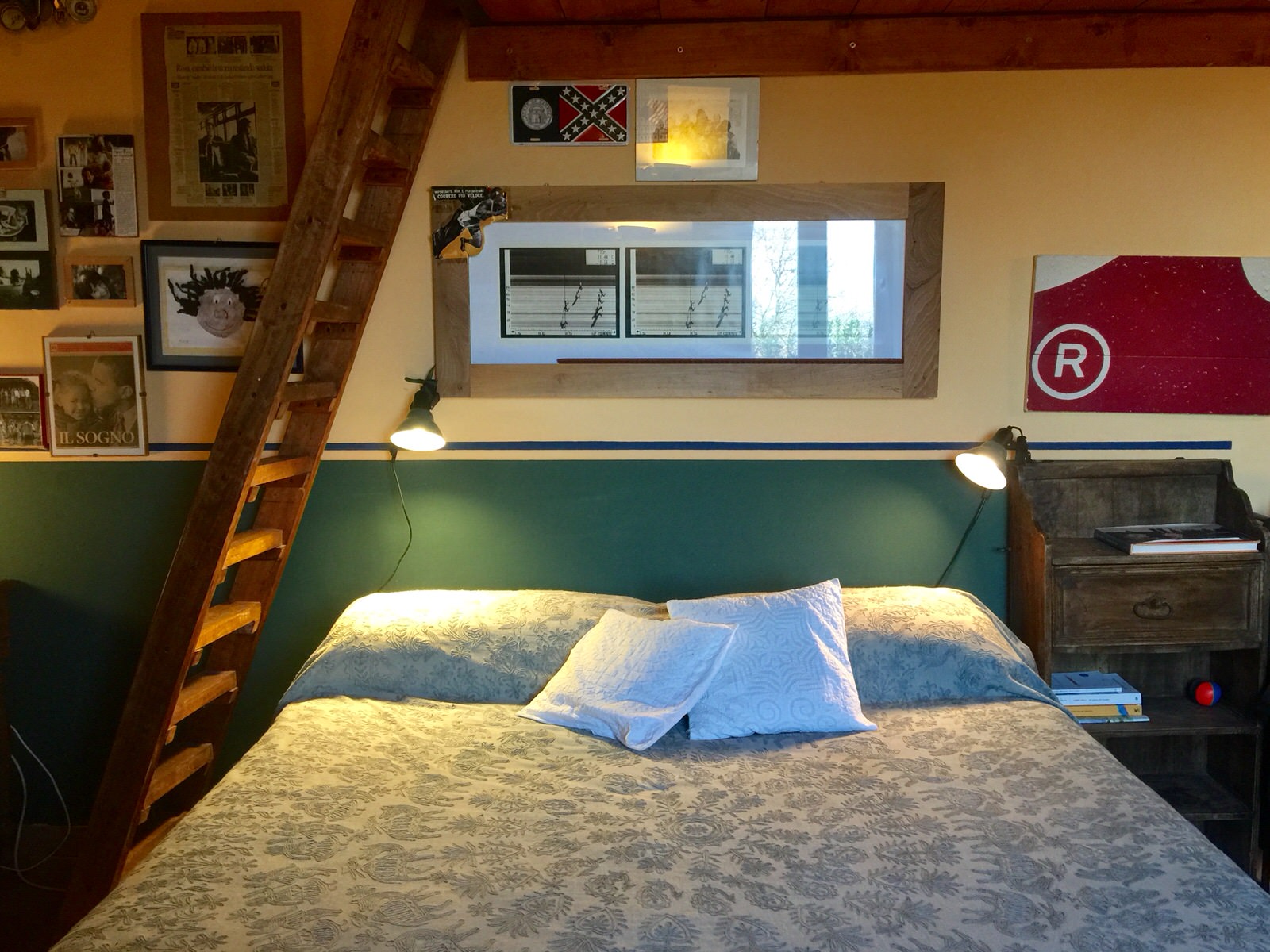 Rudys_bedroom
